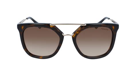 prada pr 13qs cinema|Prada PR 13QS CATWALK Sunglasses .